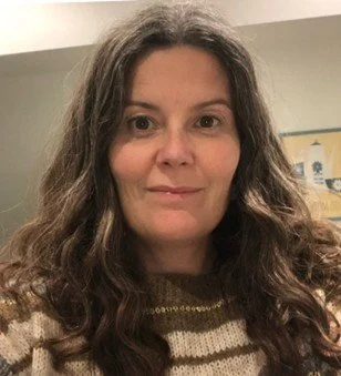 Hvad gør vi med den stigende diagnose-efterspørgsel?