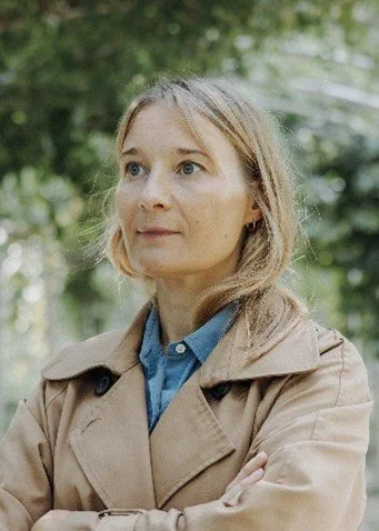 Sindlidelser i forandring