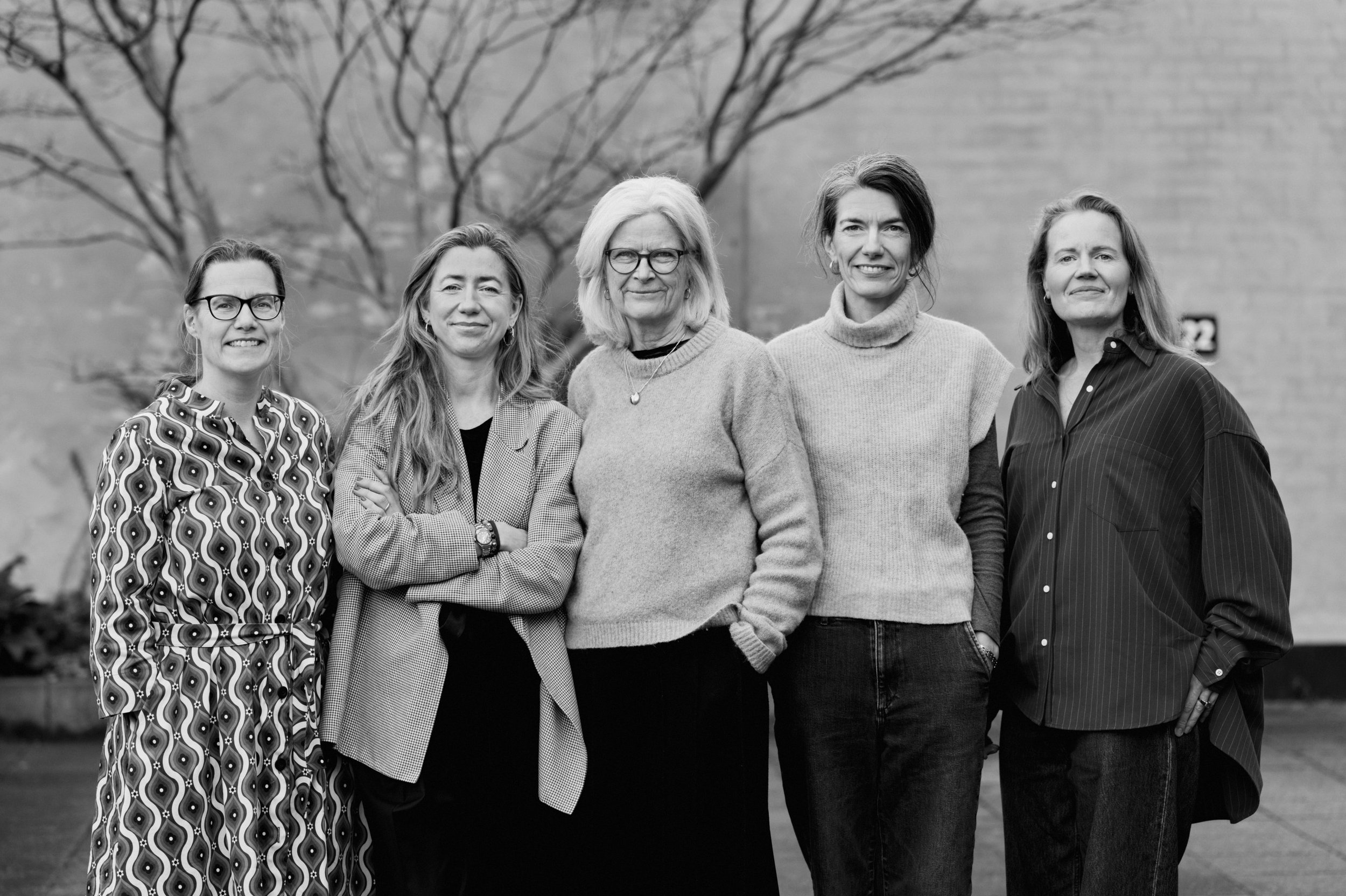 Overbygningsforløb på 1-årig supervisoruddannelse 2027