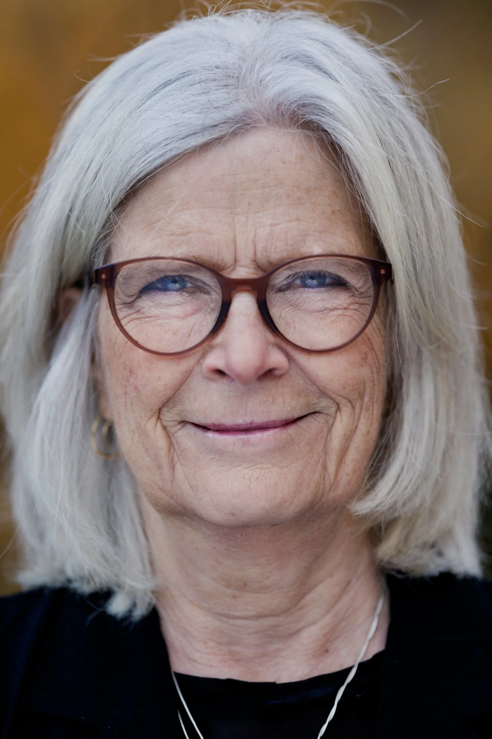 For Supervisorer og konsulenter