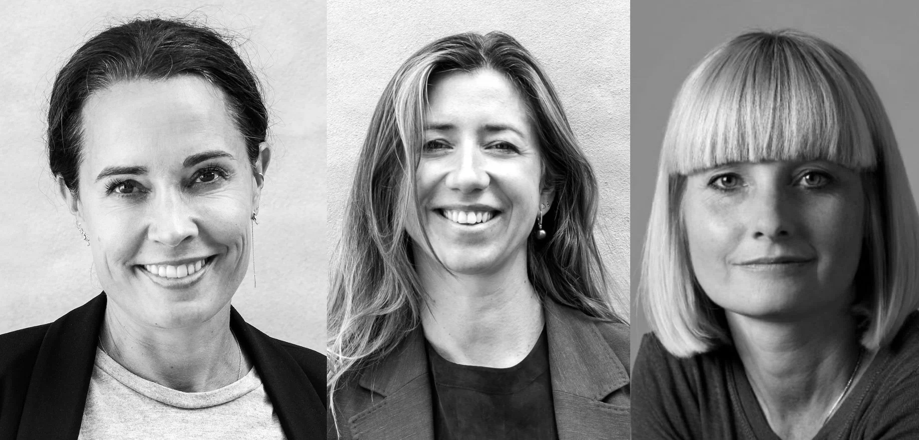 Supervisoruddannelse for psykologer 2027 