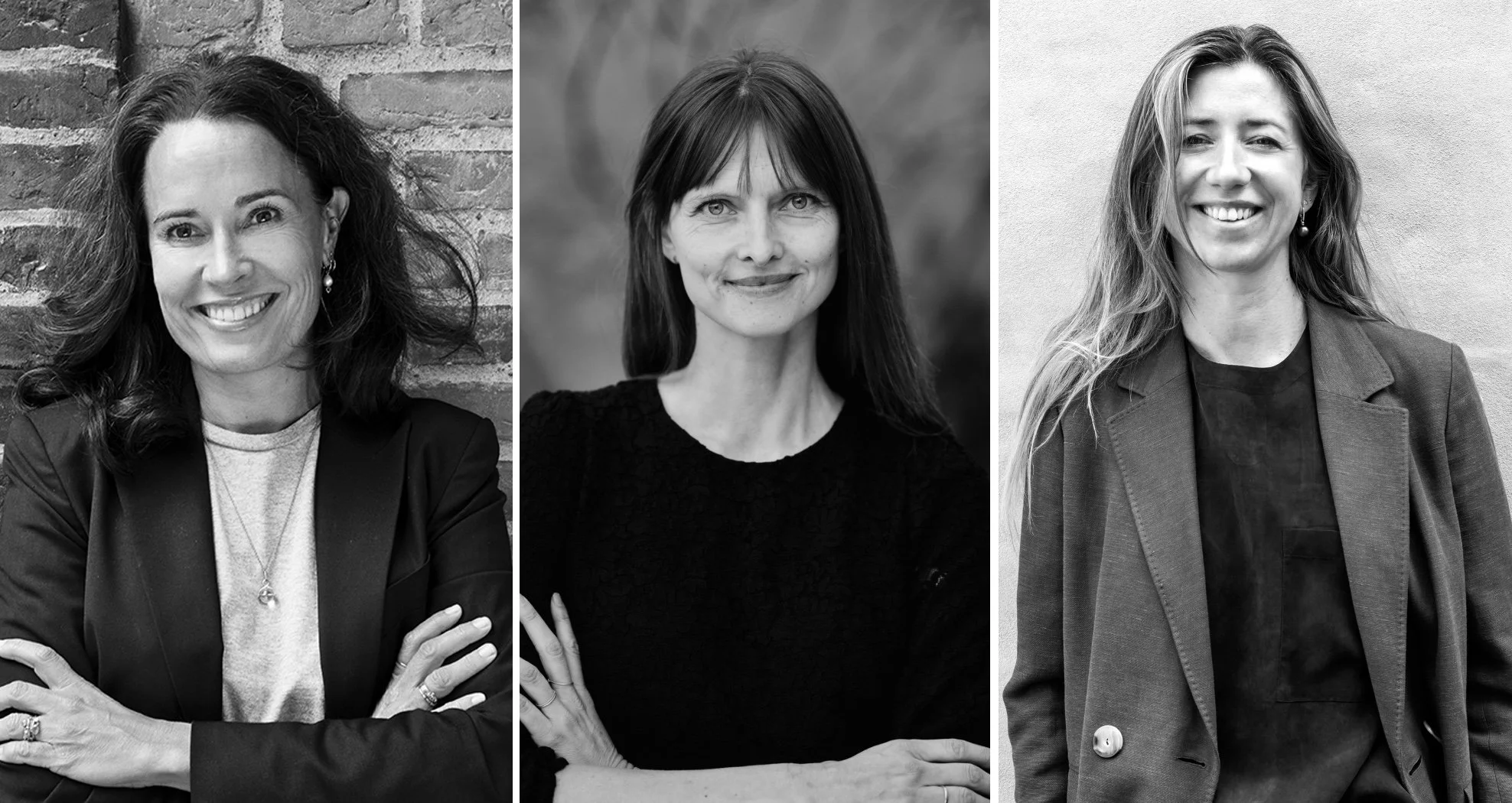 Psykoterapi 2. år 2027 