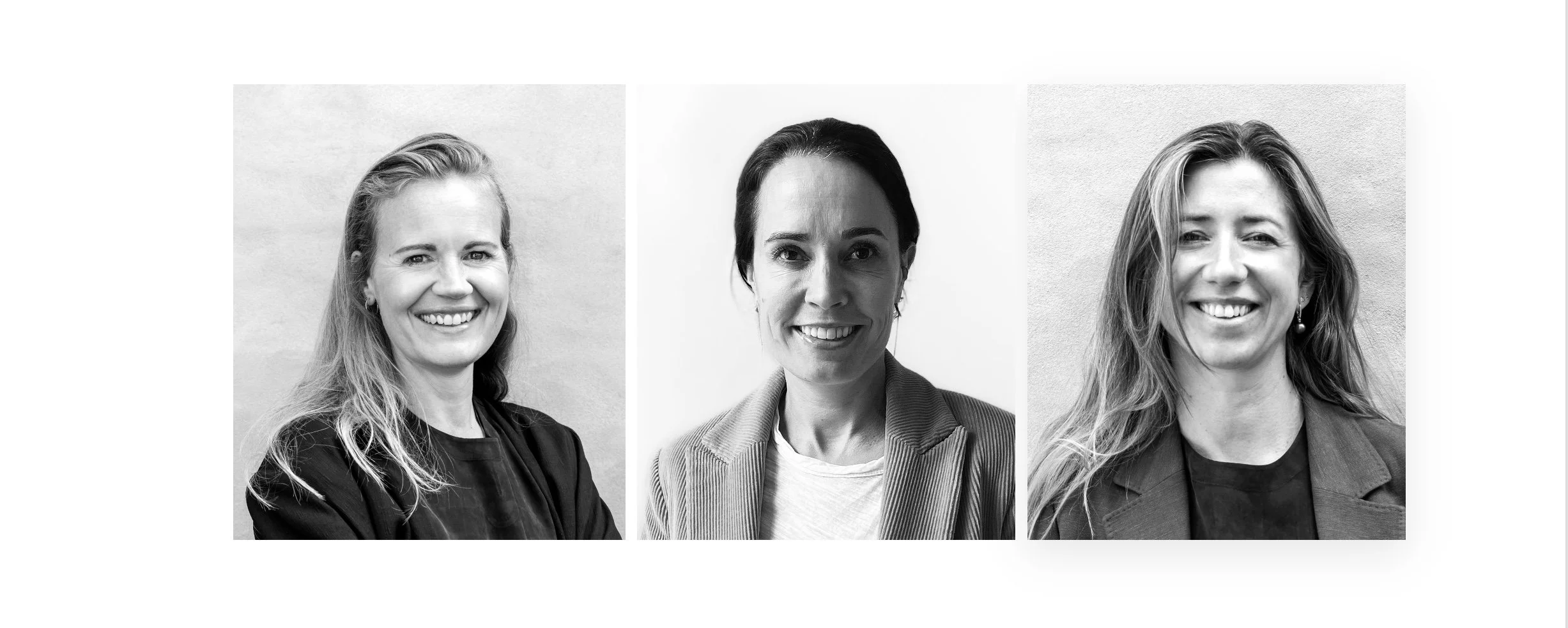 Psykoterapi 1. år 2027