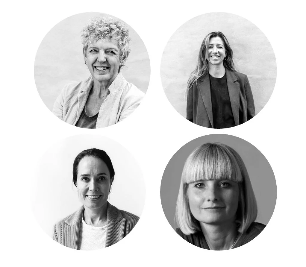Supervisoruddannelse for psykologer 2027