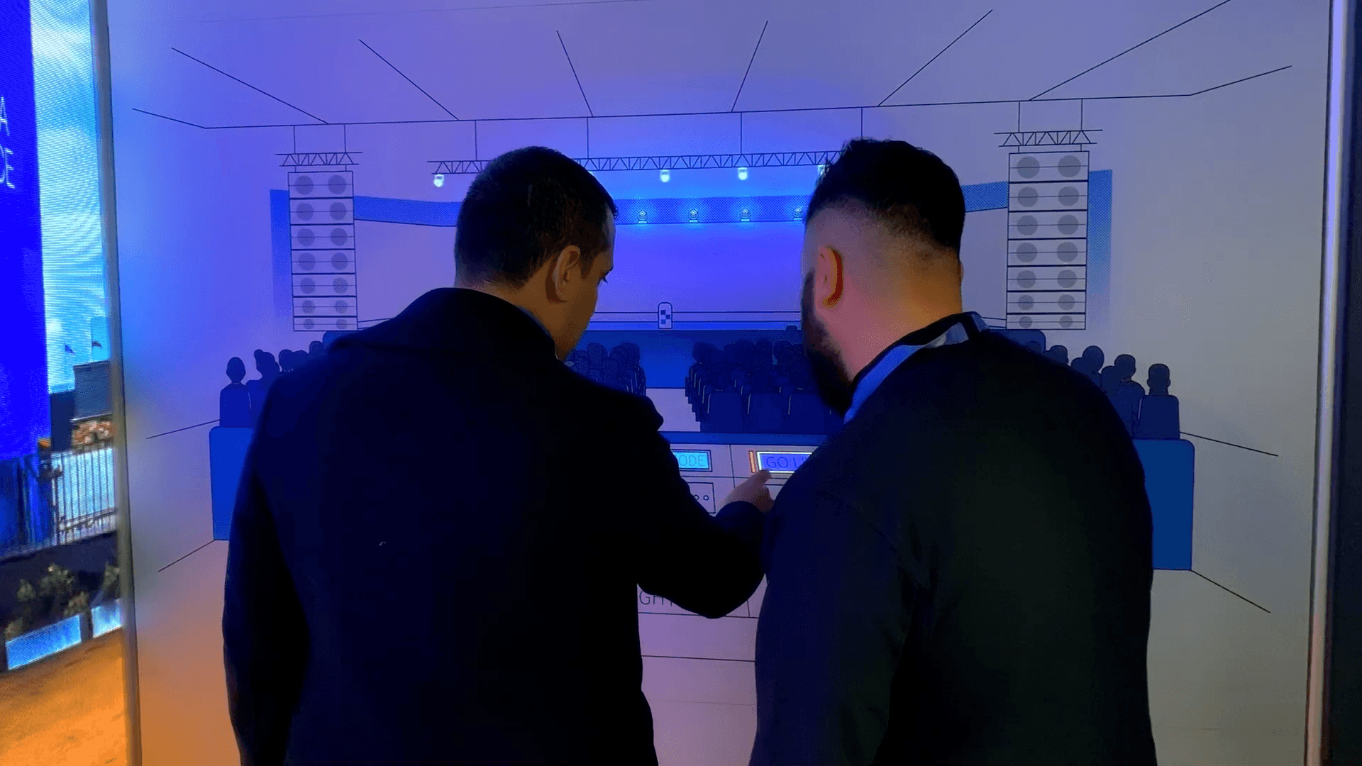 Smart_AV_Interactive_Touch_Wall2.png