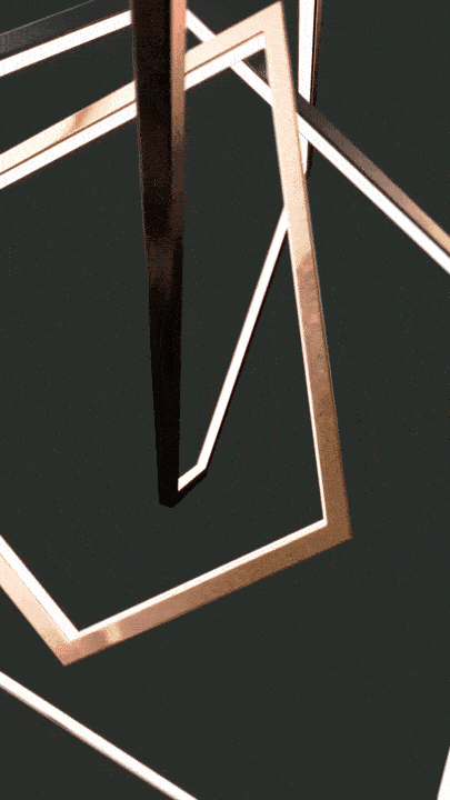 80Vic_TenantsDir.gif