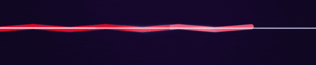 SILVER_MACHINE_LOGO_GIF_5.gif
