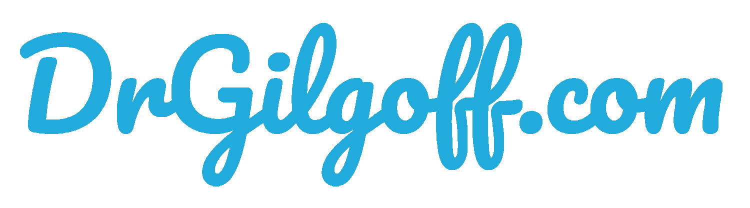 DrGilgoff.com