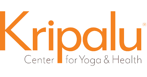 kripalu-logo.png