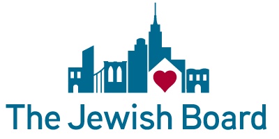 logo-jb.png