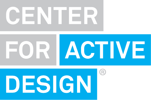 center for active design-logo.png