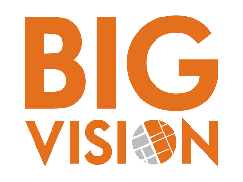 bigvision.png