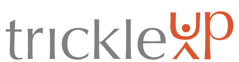trickle-up-logo-trickle-up-hd-png.png