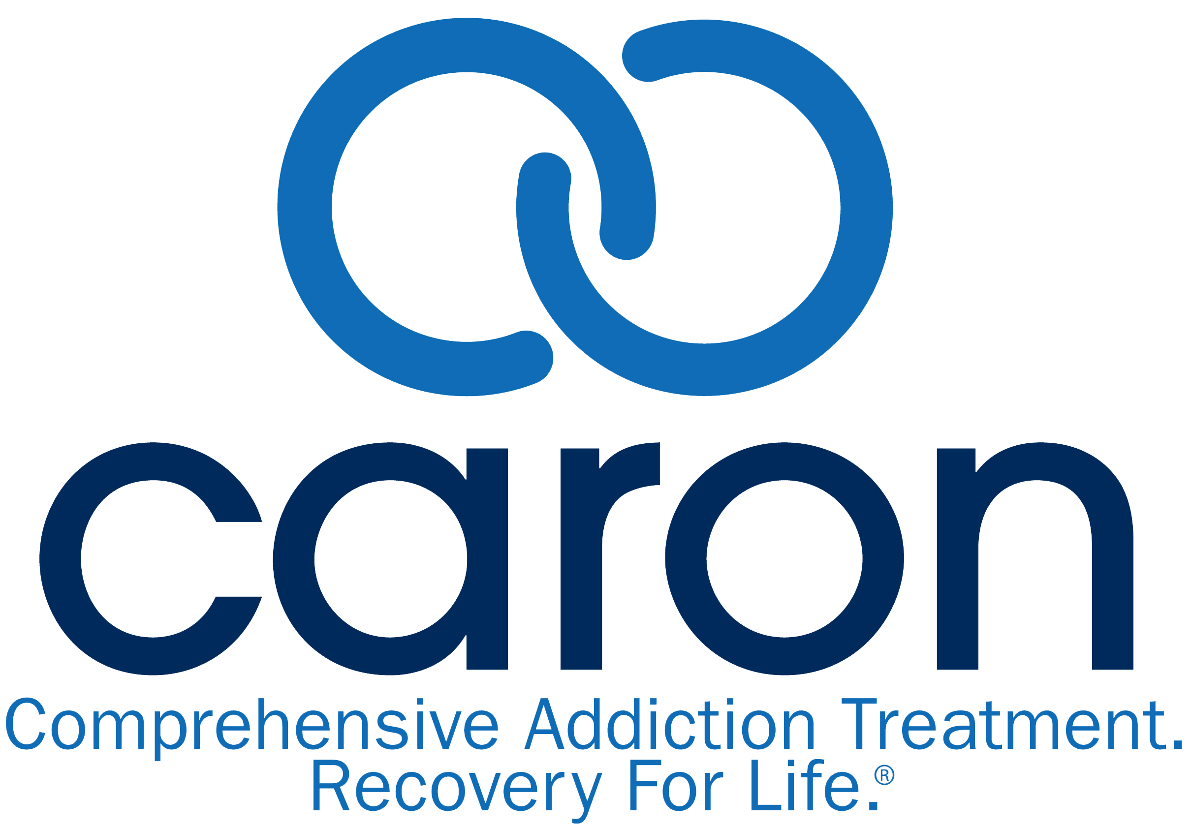 Caron_Logo_2020_Tier1_8e0df7ced3e7a5aa689aec5b9121812a.png