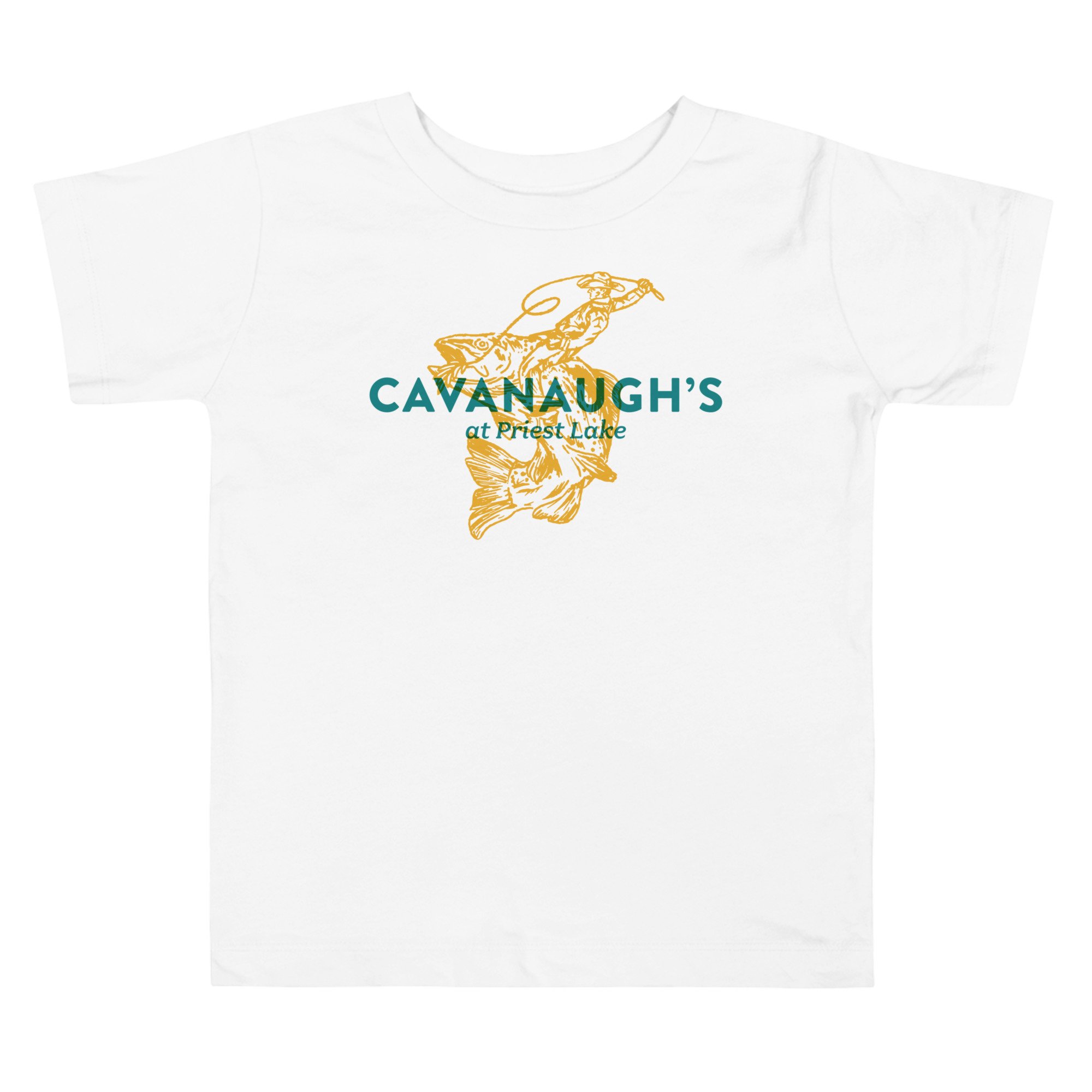 toddler-staple-tee-white-front-6633bb88f2005.jpg