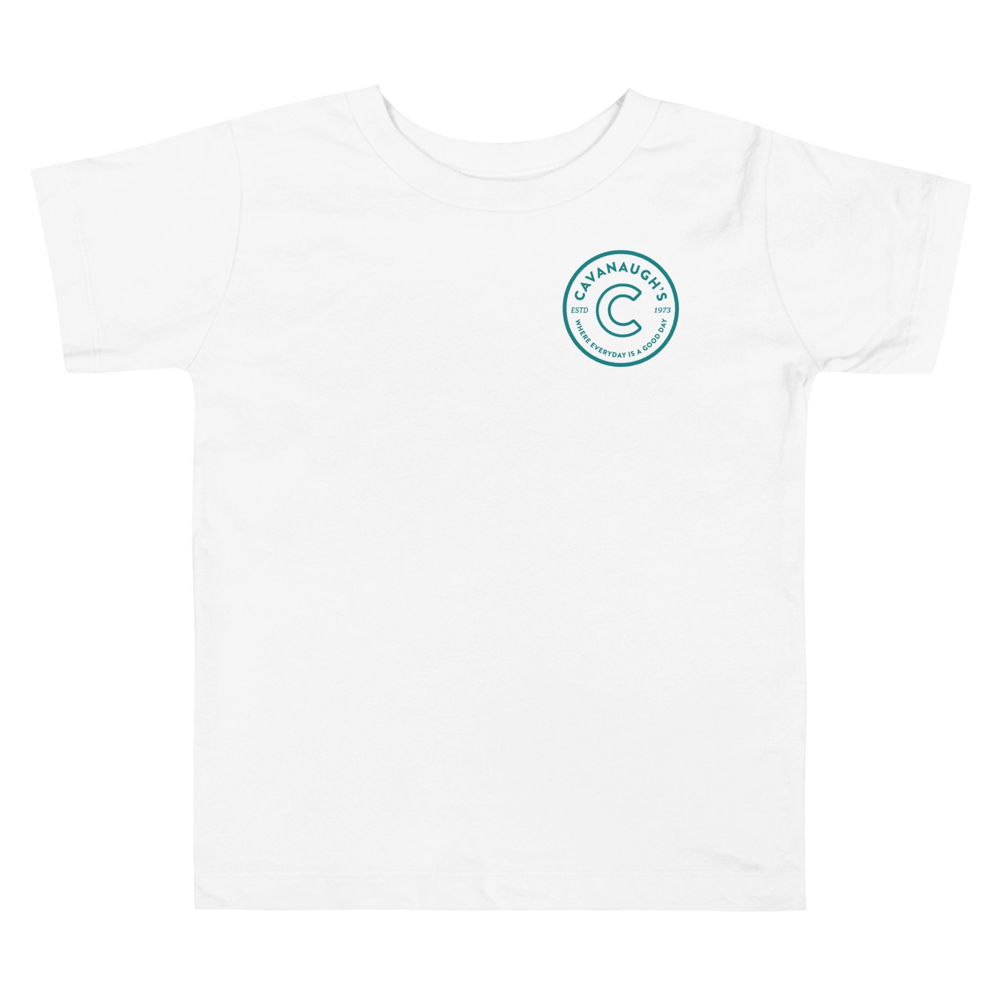 toddler-staple-tee-white-front-6633bbcce955a.jpg
