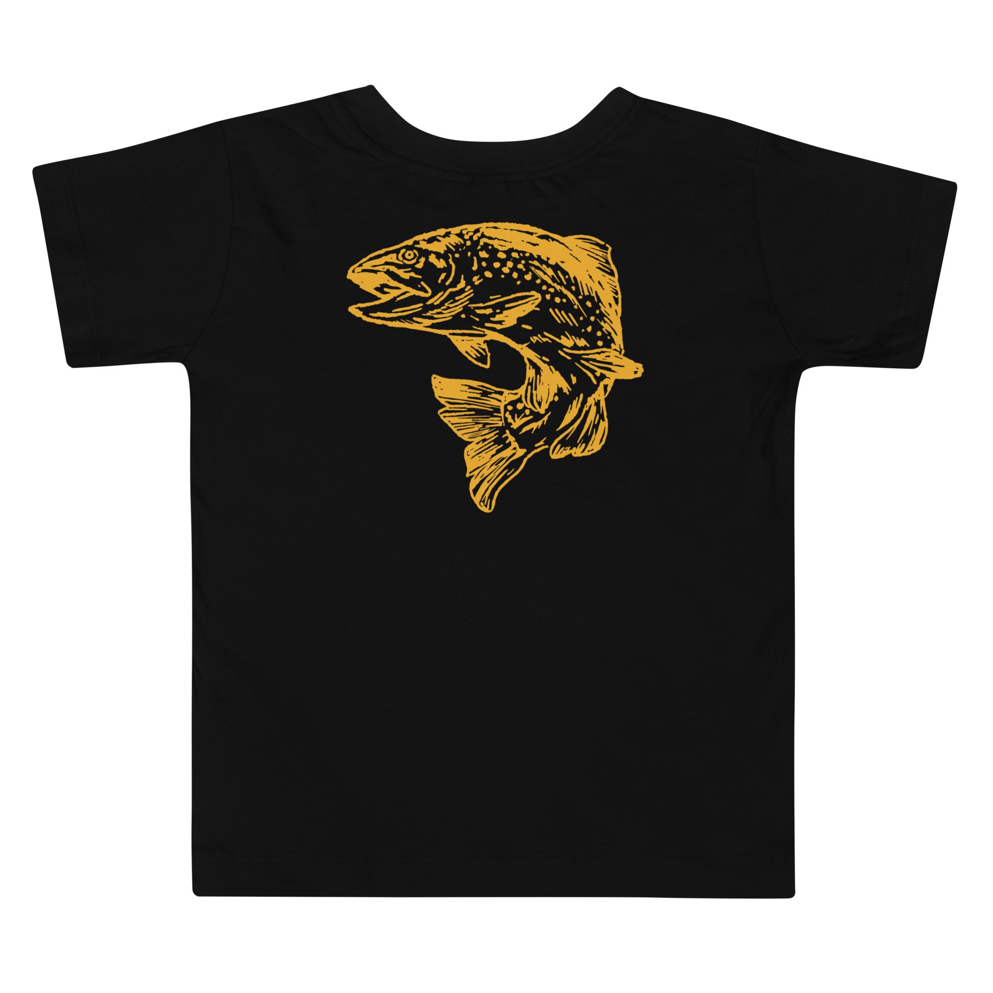toddler-staple-tee-black-back-6633bbccea74b.jpg