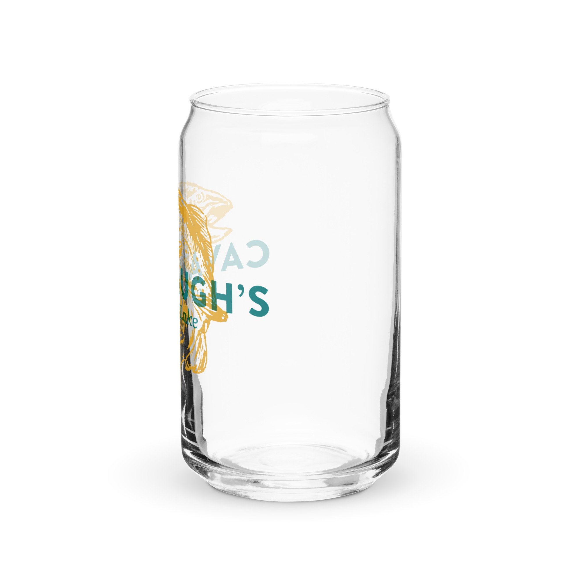 can-shaped-glass-(16-oz)-16-oz-left-6633bc7607de5.jpg