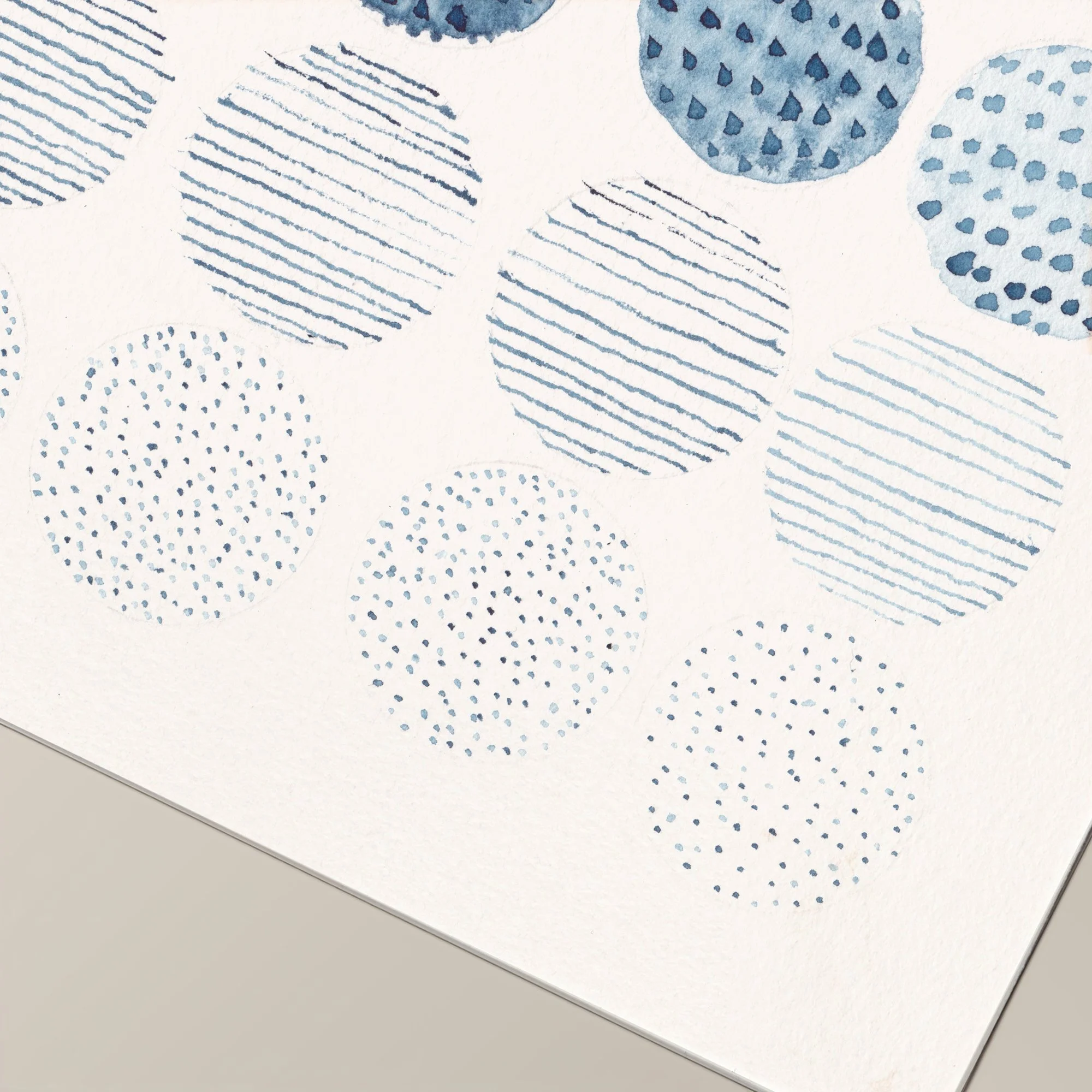 Meditation-Circles-02-Detail.jpg