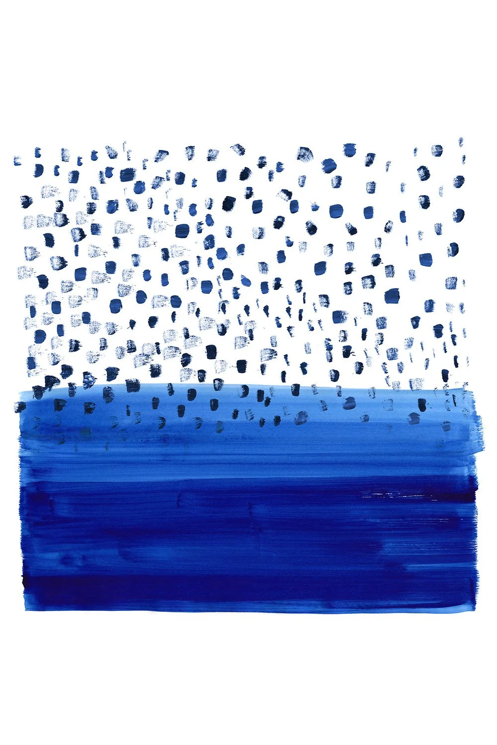 C-Under-the-Blue-Rain-is-Sea-web_PIN_1000x1500.jpg