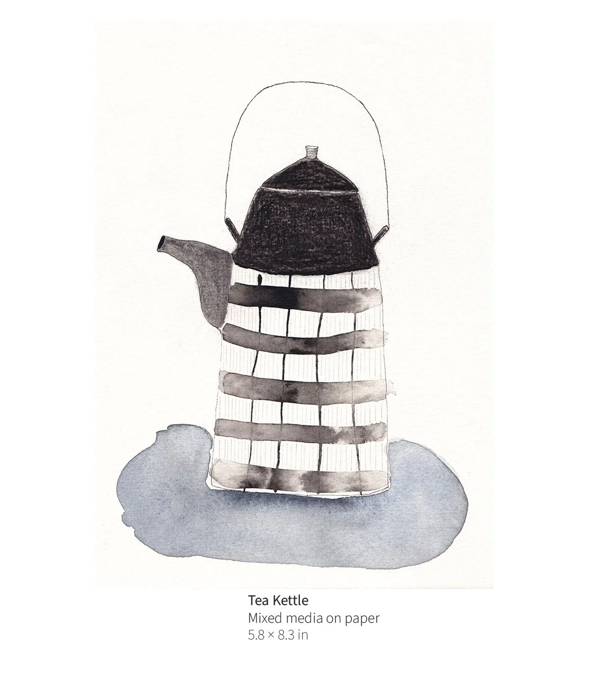 cer-007-tea-kettle-annotated.jpg