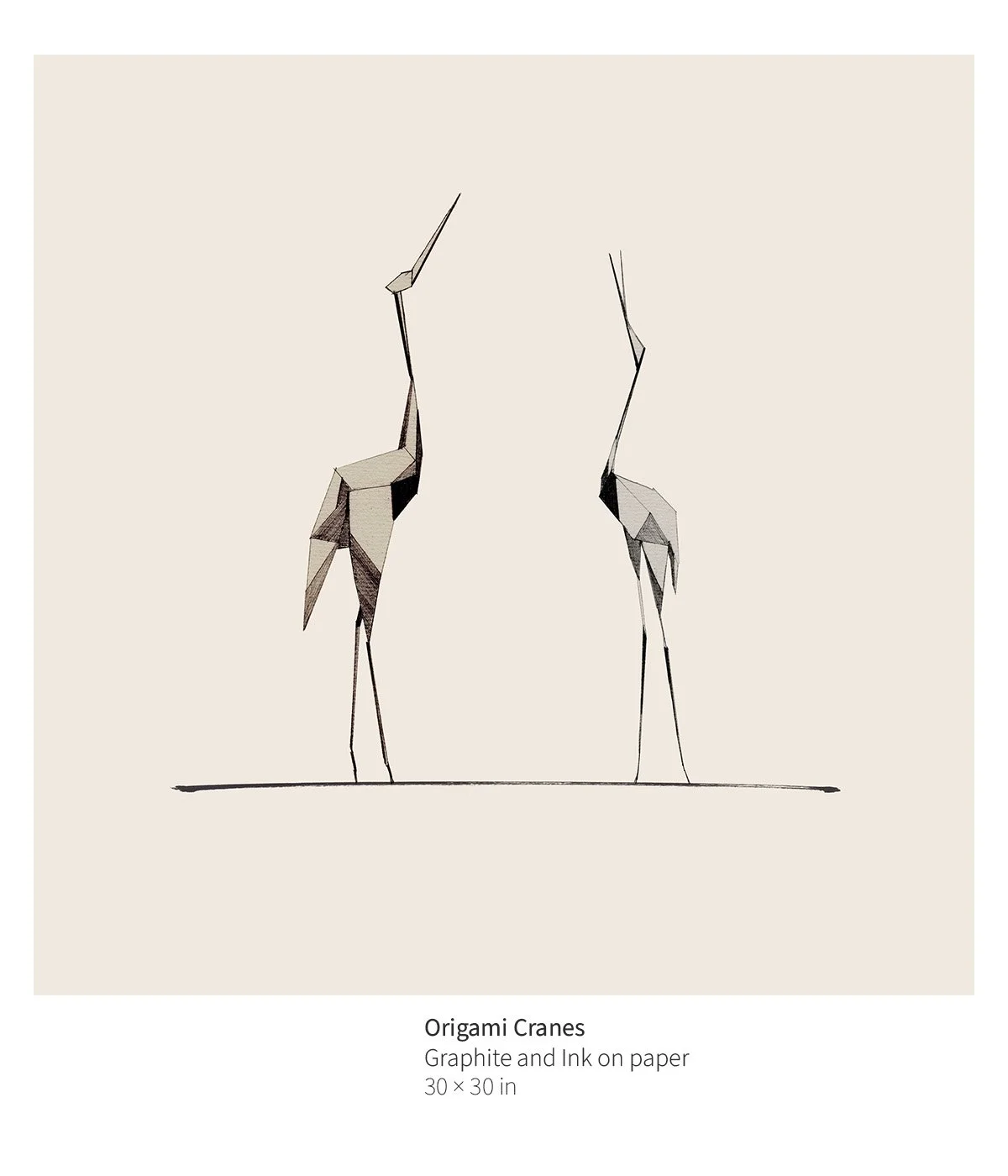 bird-010-origami-cranes-annotated.jpg
