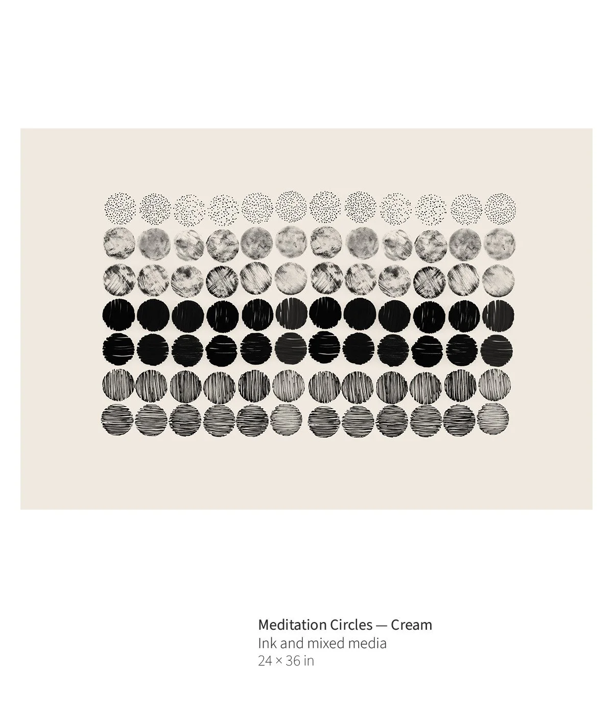 abs-008-meditation-circles-cream-annotated.jpg