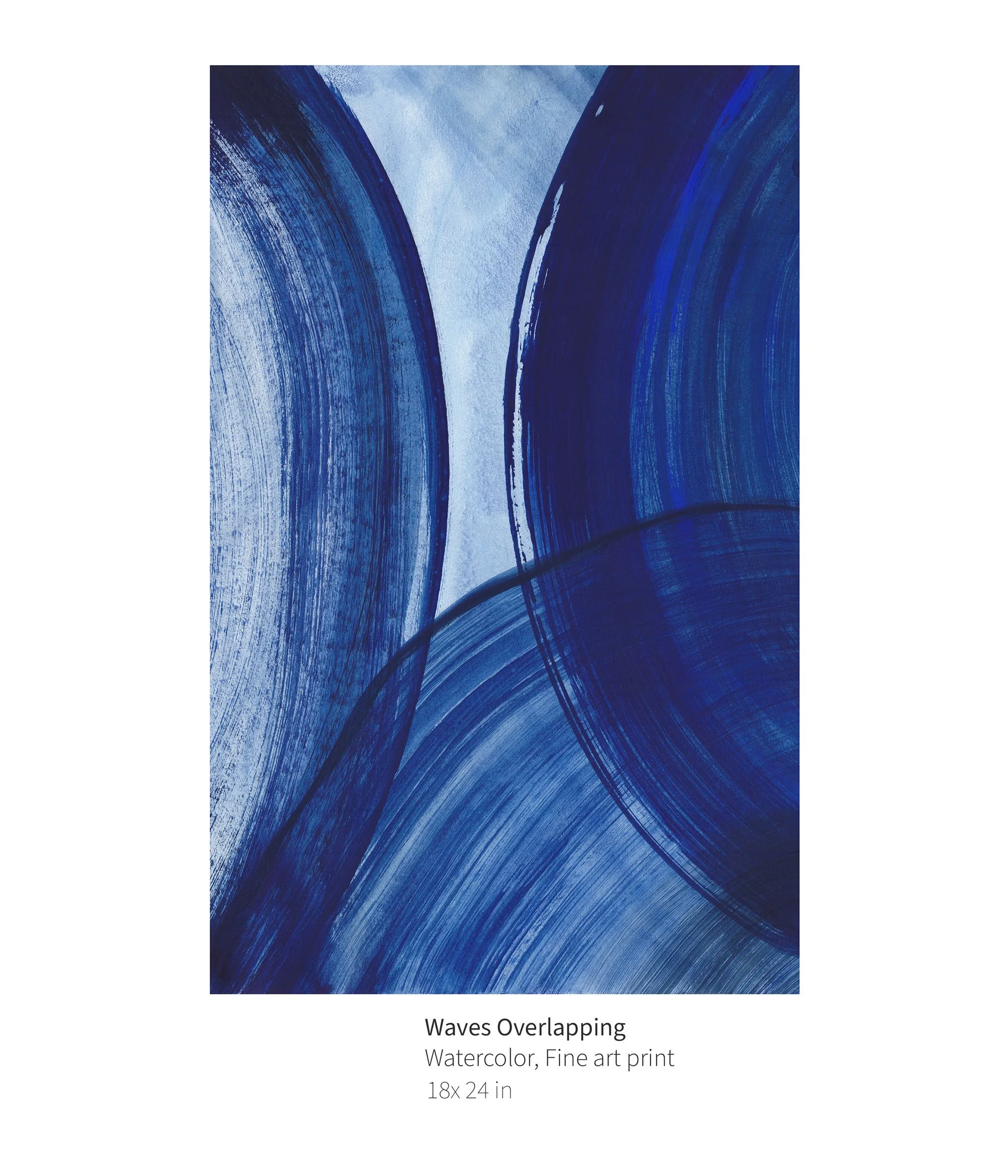 Waves-Overlapping-annotated.jpg