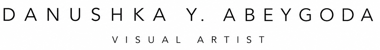 D.Y.A Studio 