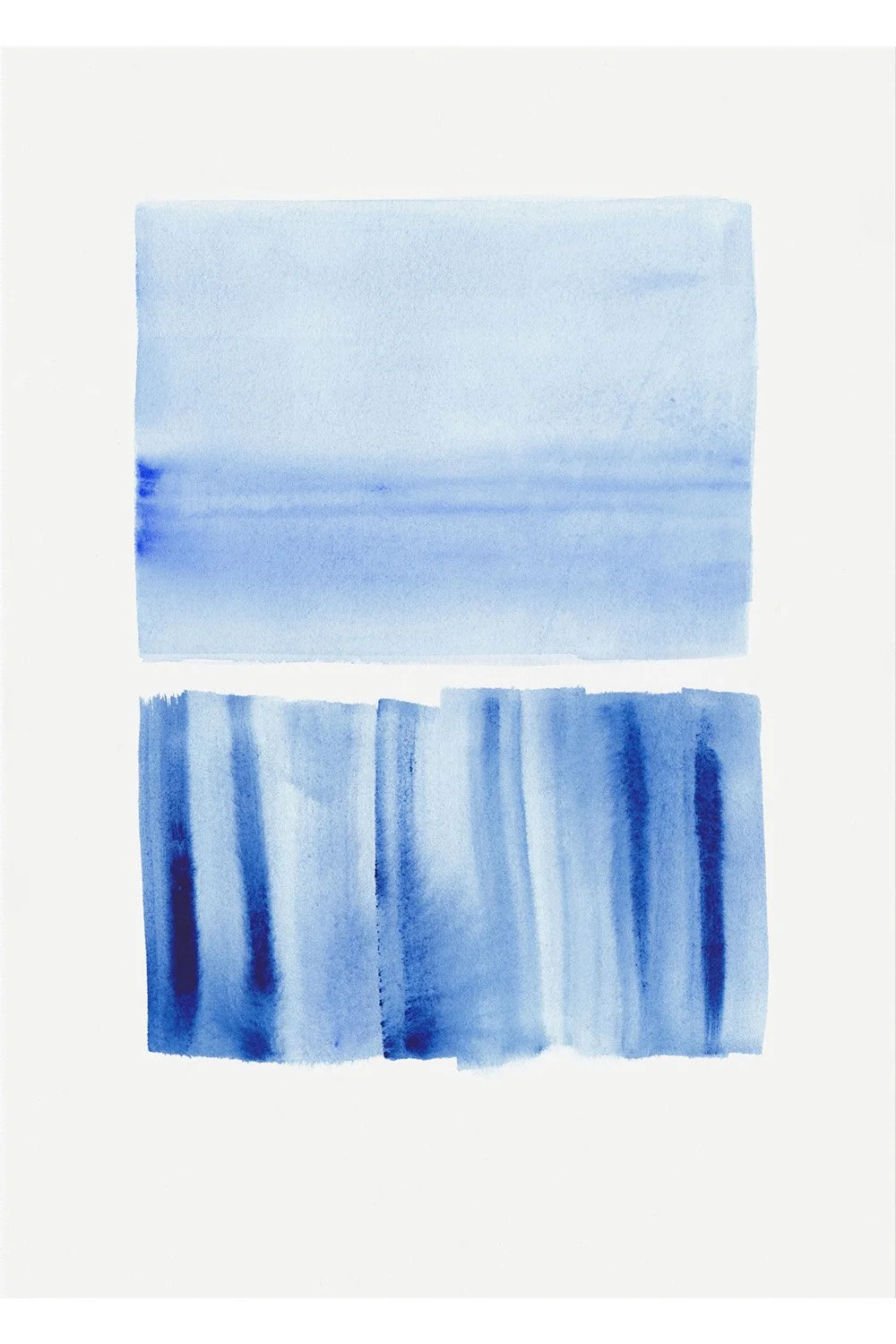 C-Blue-Studies-02-web_PIN_1000x1500.jpg