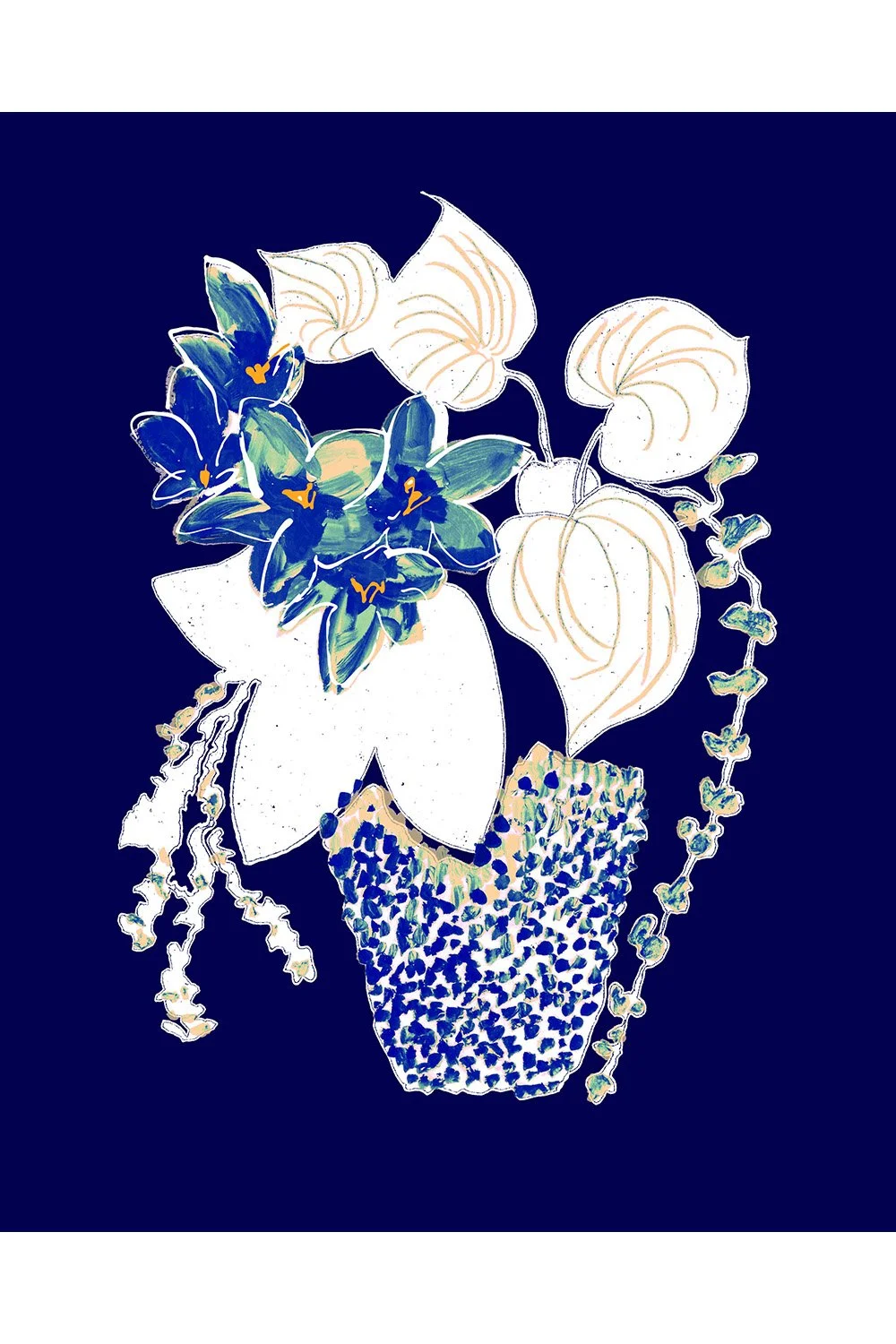 A-BlueCoralMint-Potted-Blooms-web_PIN_1000x1500.jpg