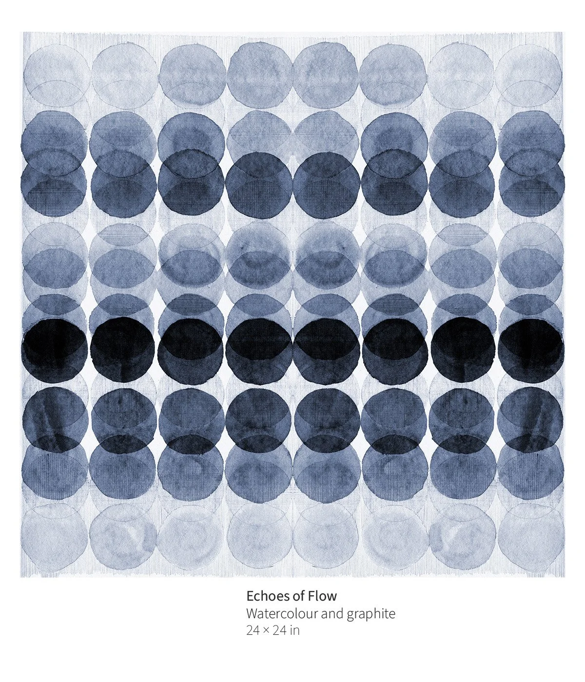 abs-003-echoes-of-flow-annotated.jpg