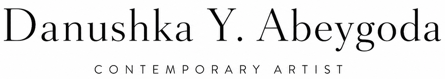 D.Y.A Studio 