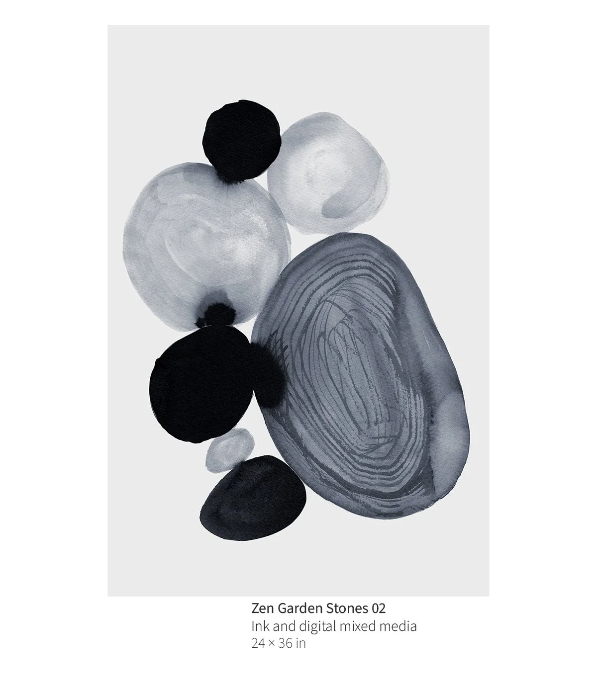 abs-005b-zen-garden-stones-ii-annotated.jpg