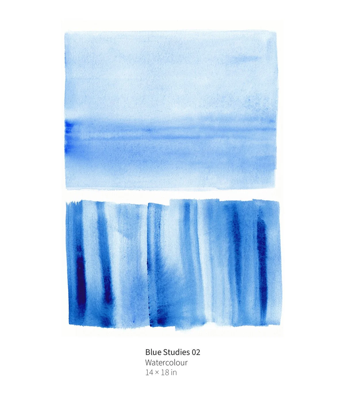 abs-013-blue-studies-02-annotated.jpg