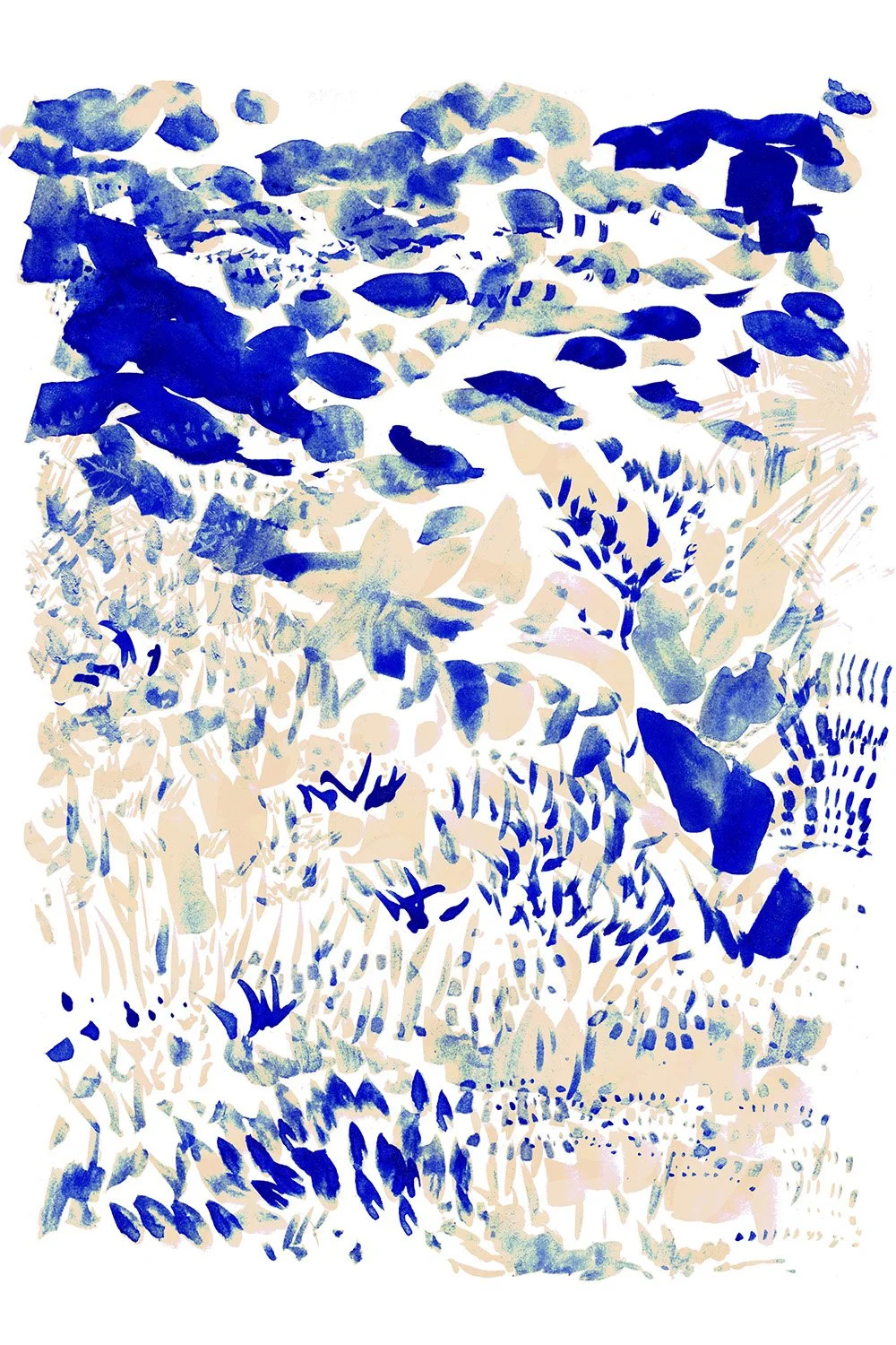 A-BluePeach-Forrest-Therapy-web_PIN_1000x1500.jpg