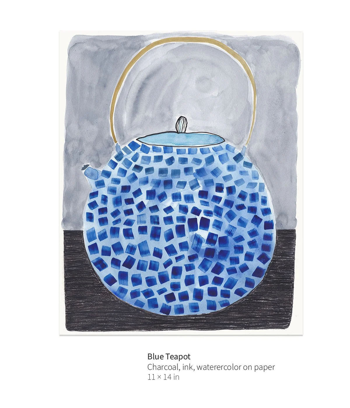 cer-002-blue-teapot-annotated.jpg