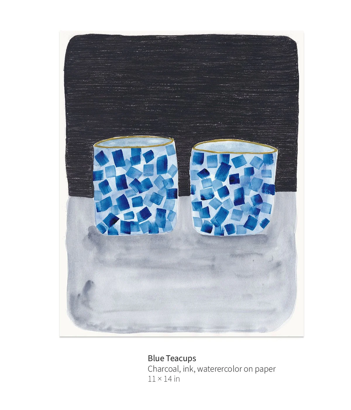 cer-003-blue-teacups-annotated.jpg