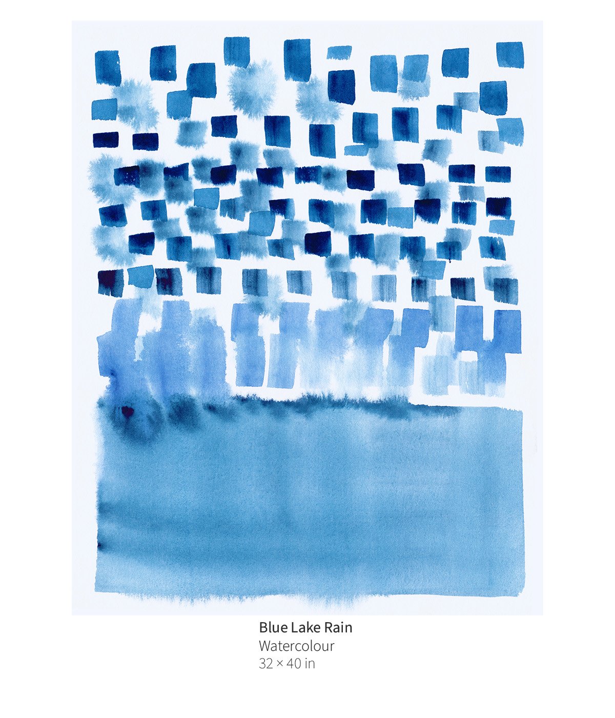 abs-012-blue-lake-rain-annotated.jpg