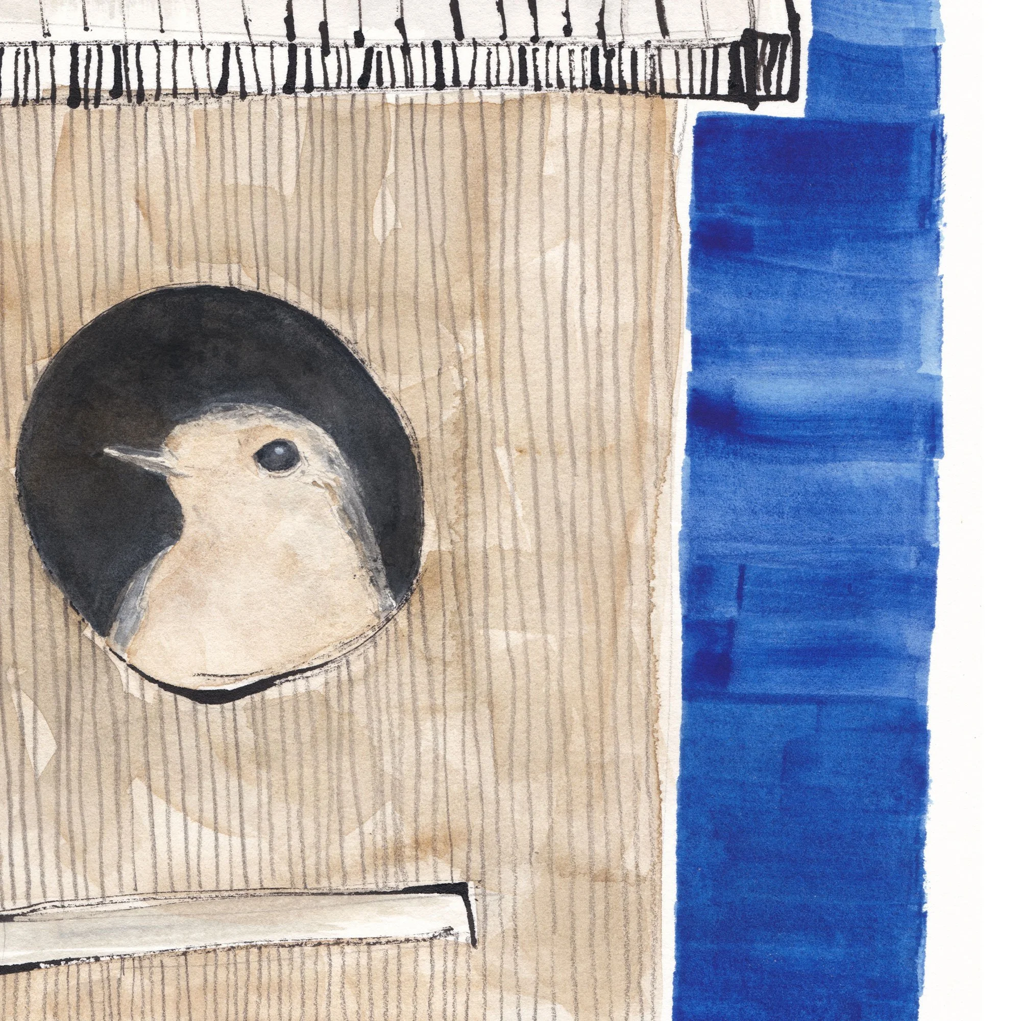 Birdhouse-Robins-DETAIL-B.jpg