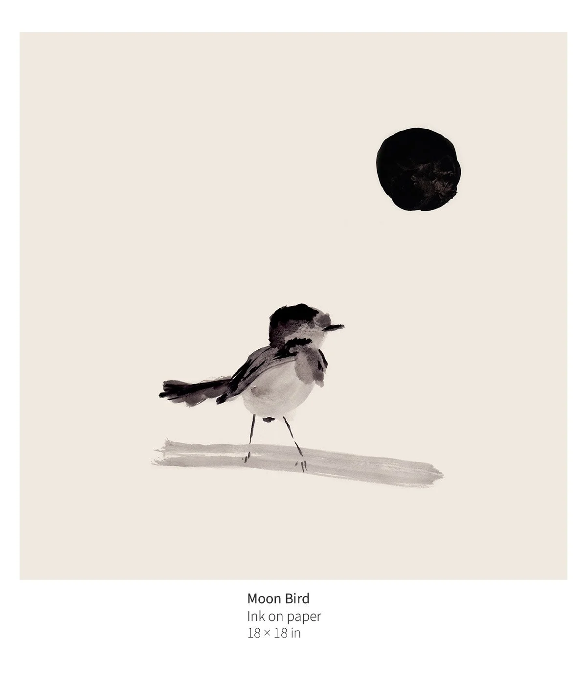 bird-008-moon-bird-annotated.jpg