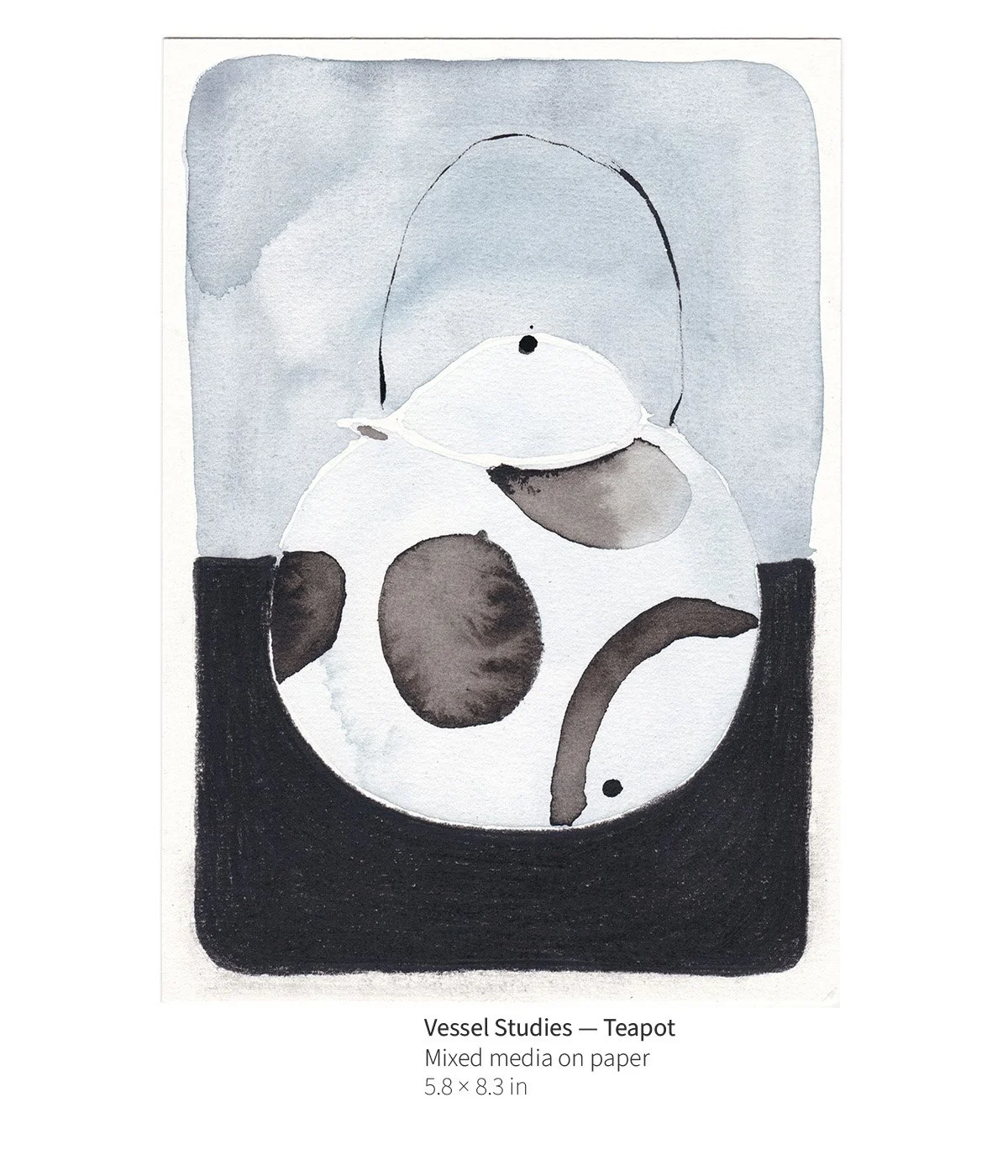 cer-004-vessel-studies-teapot-annotated.jpg