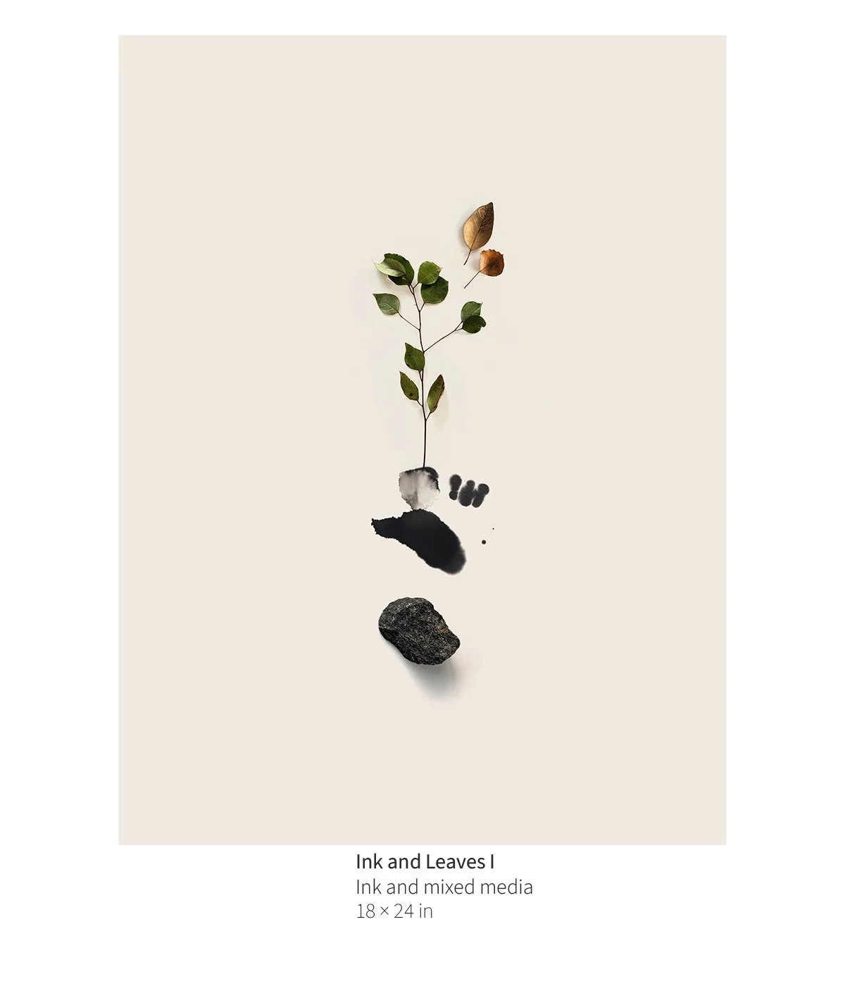 bot-001a-ink-and-leaves-01-annotated.jpg