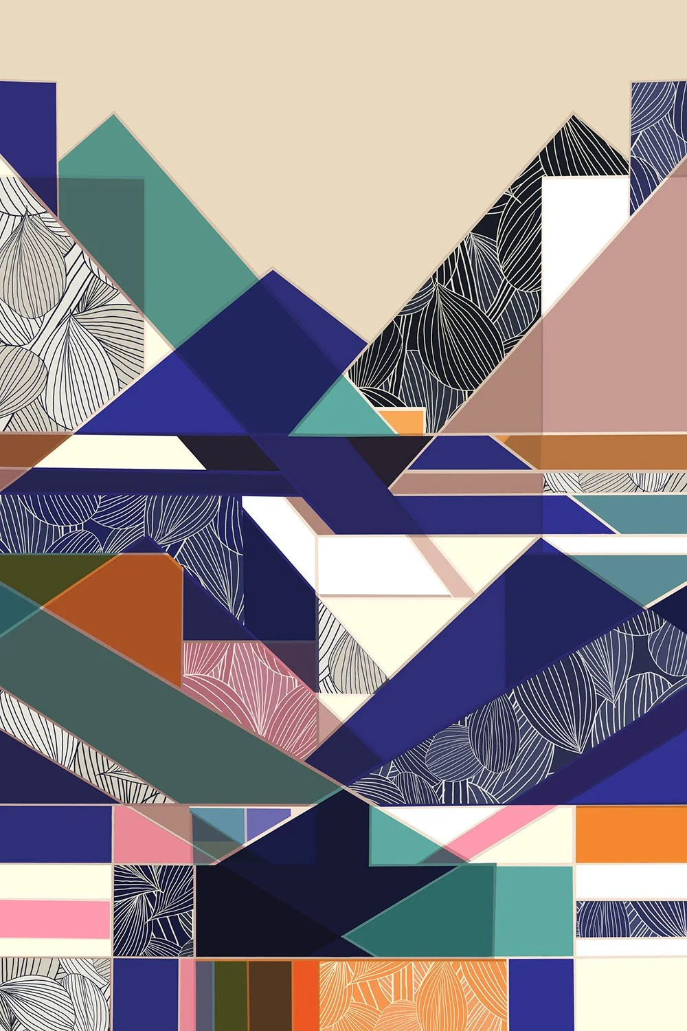 E-Urban-Origami-web_PIN_1000x1500.jpg