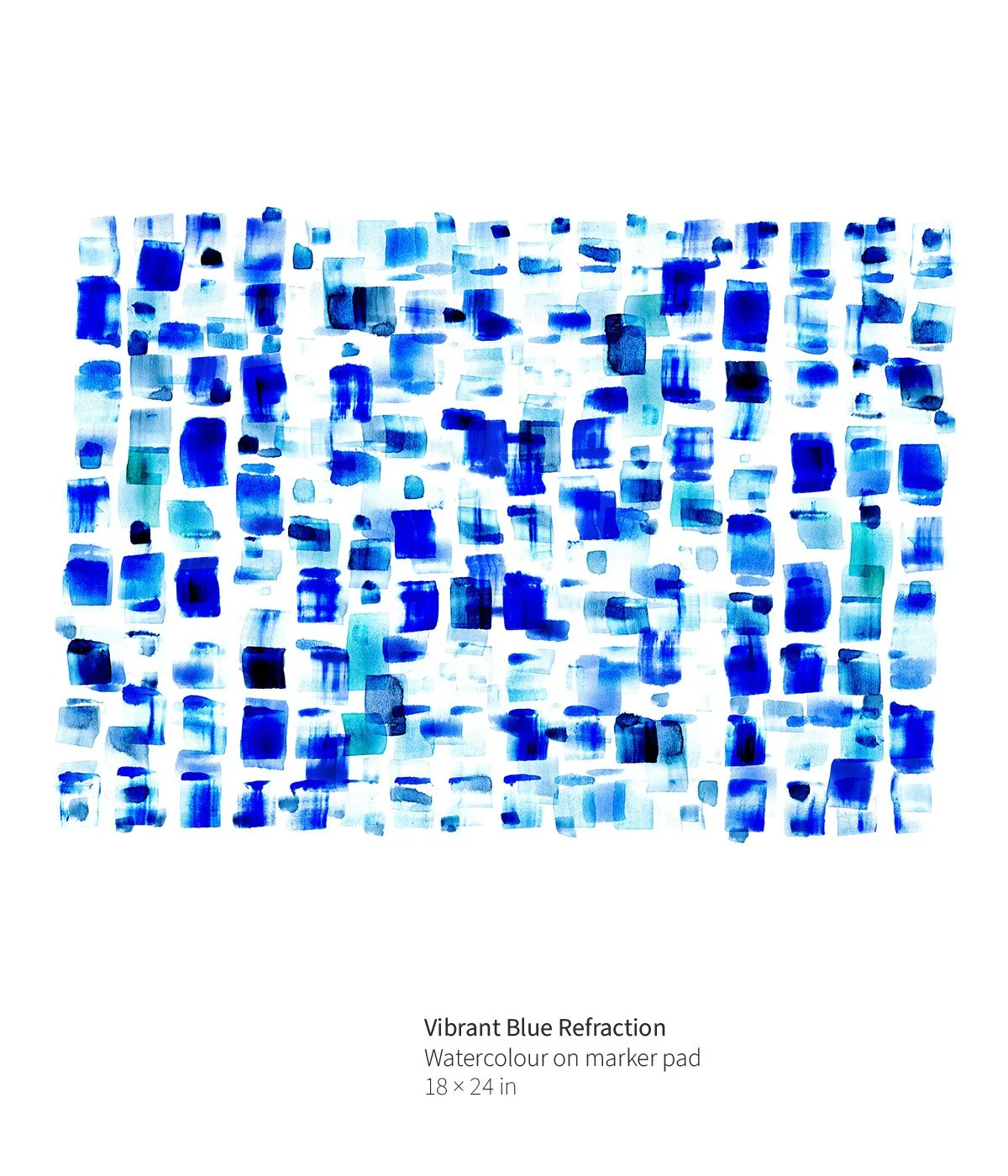 abs-014-vibrant-blue-refraction-annotated.jpg