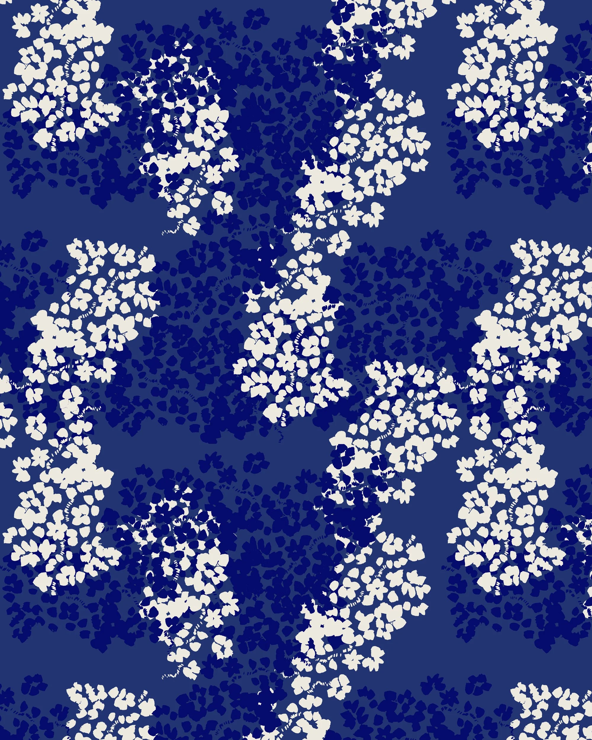 H-Foliage-cream-dark-blue_web.jpg