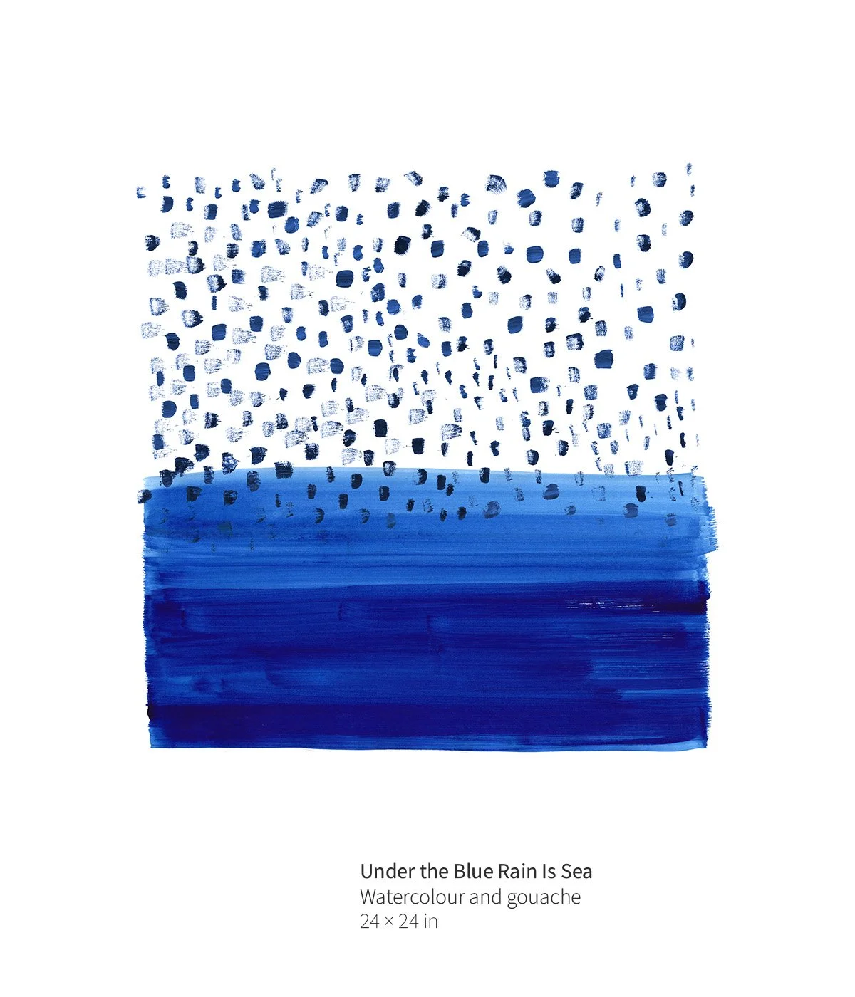 abs-010-under-the-blue-rain-is-sea-annotated.jpg