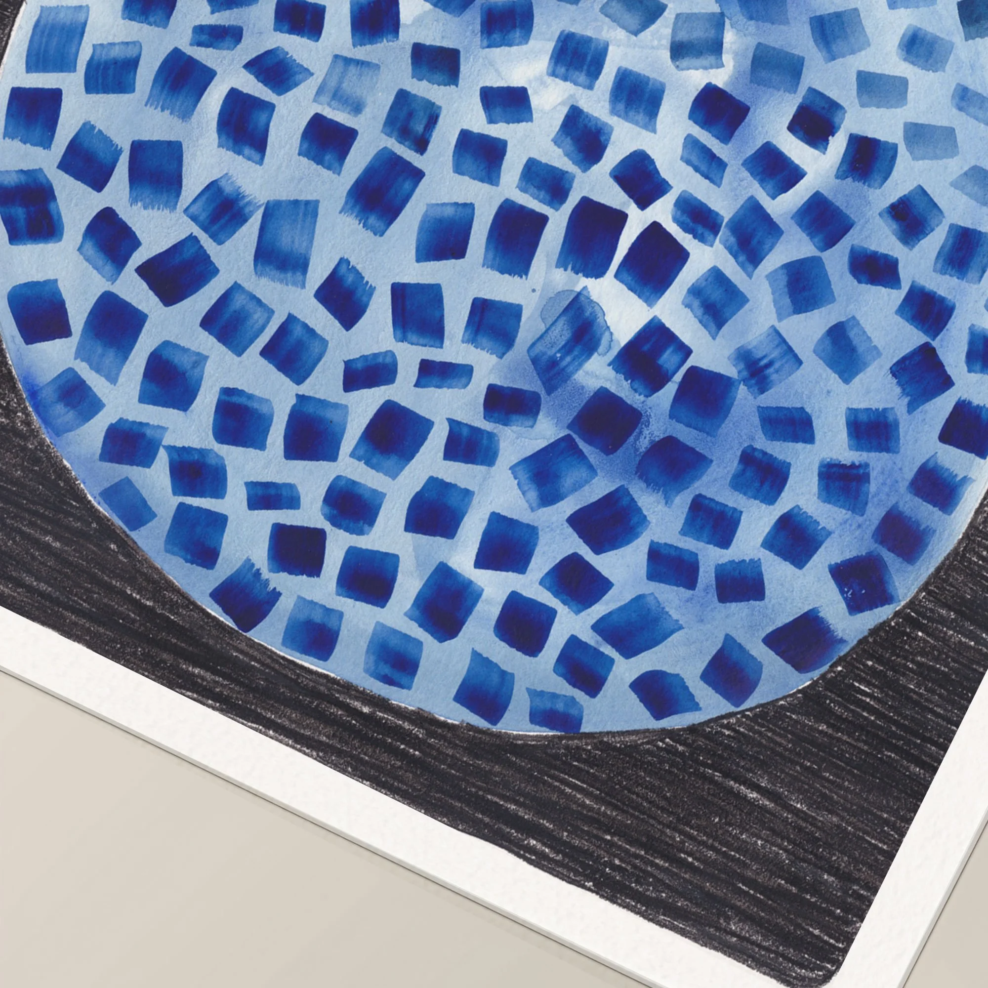 Detail-Blue-Teapot.jpg