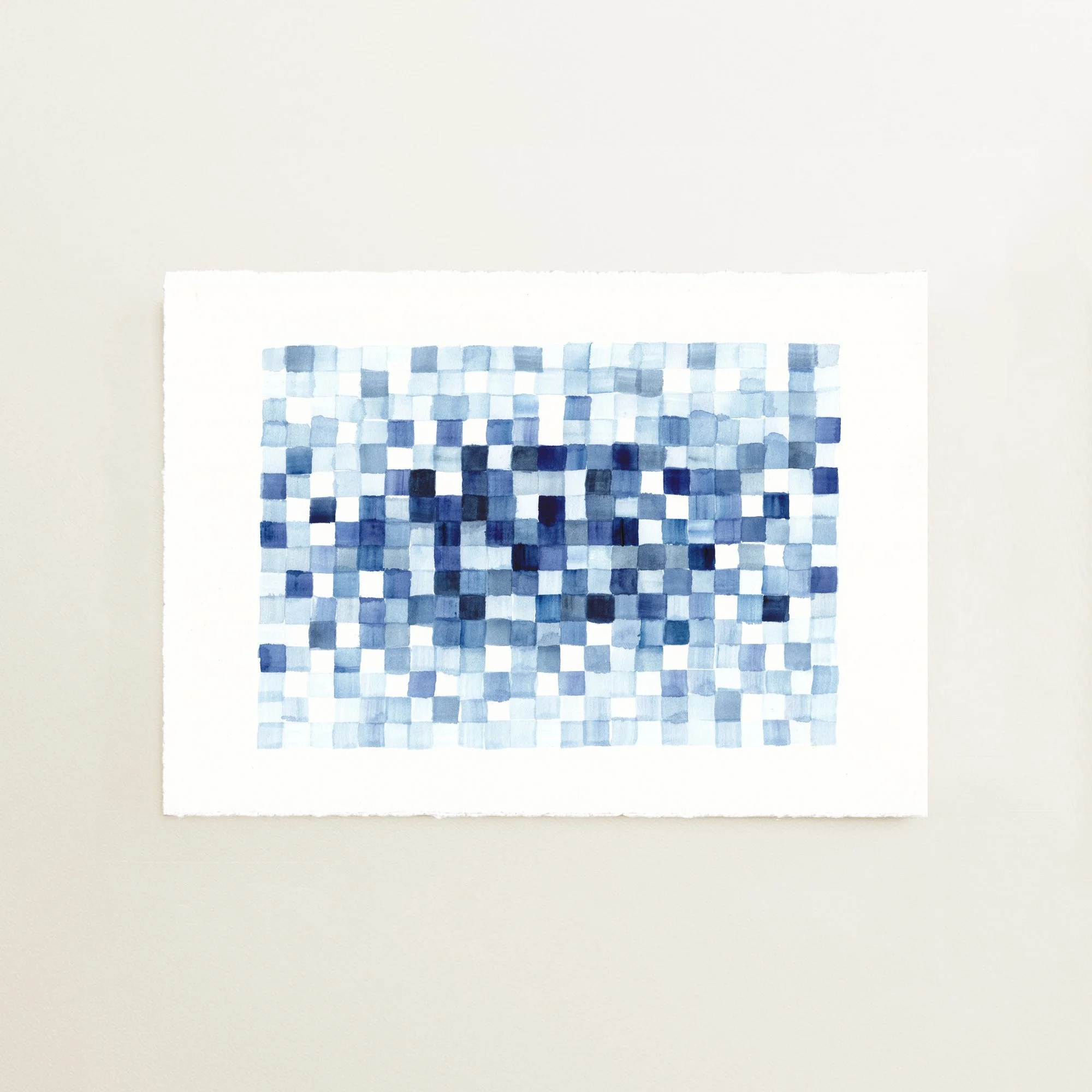 Waterwoven-01-Hero.jpg