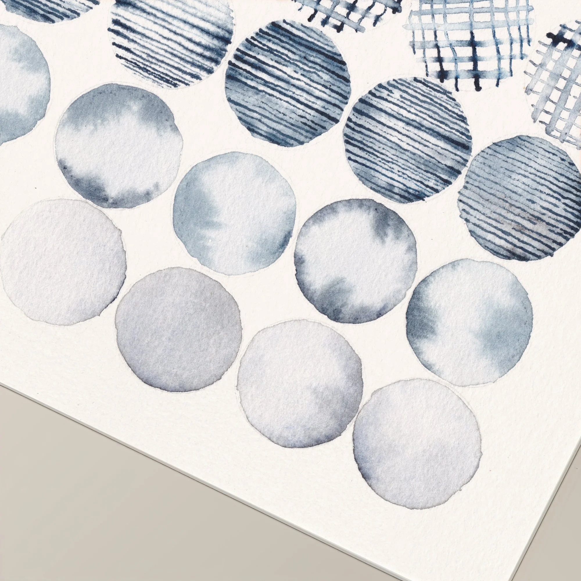 Meditation-Circles-01-Detail.jpg